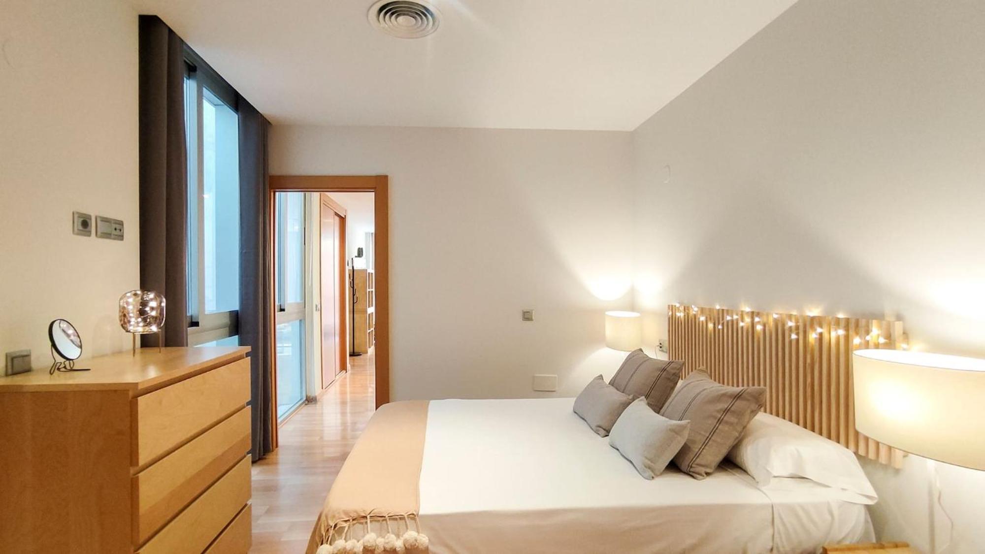 Apartment Estudio Casa Picaso By Sharingco Malaga
