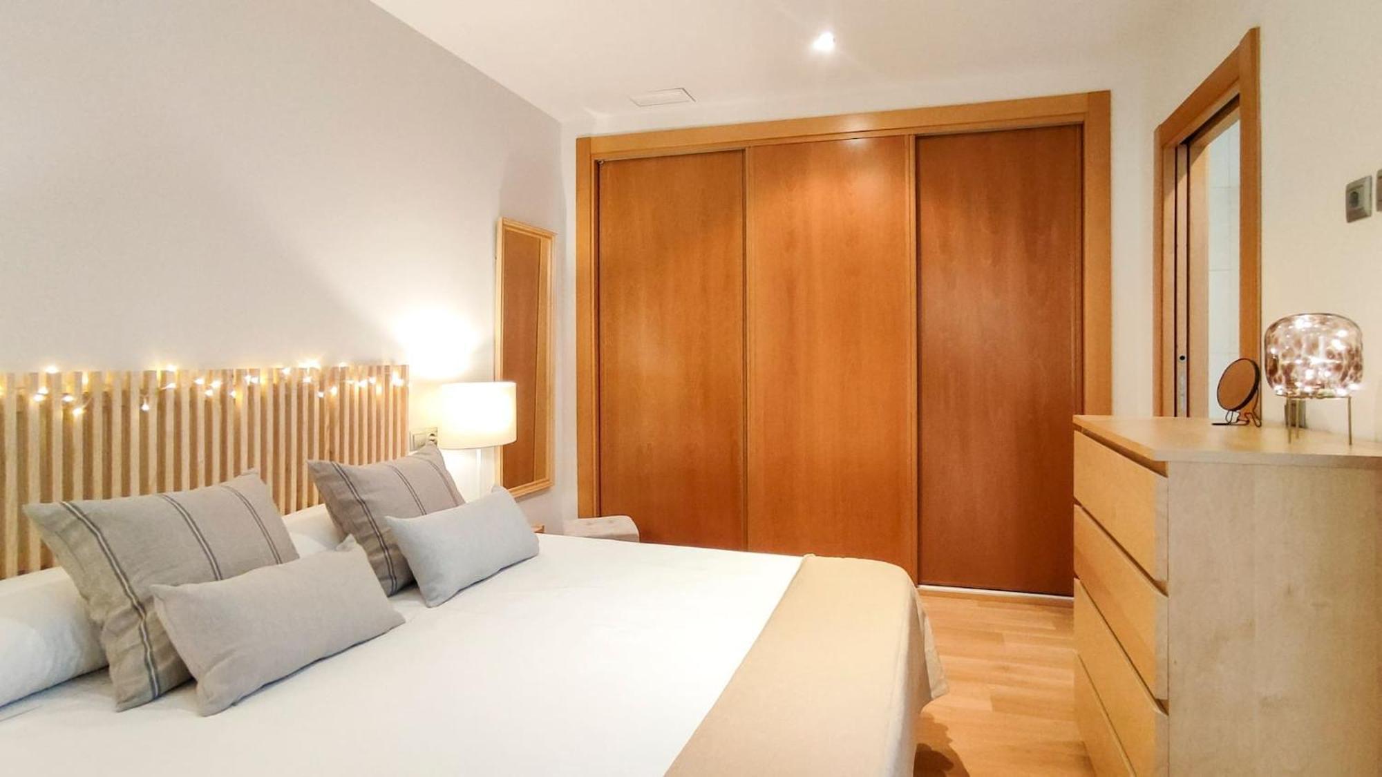 Apartment Estudio Casa Picaso By Sharingco *