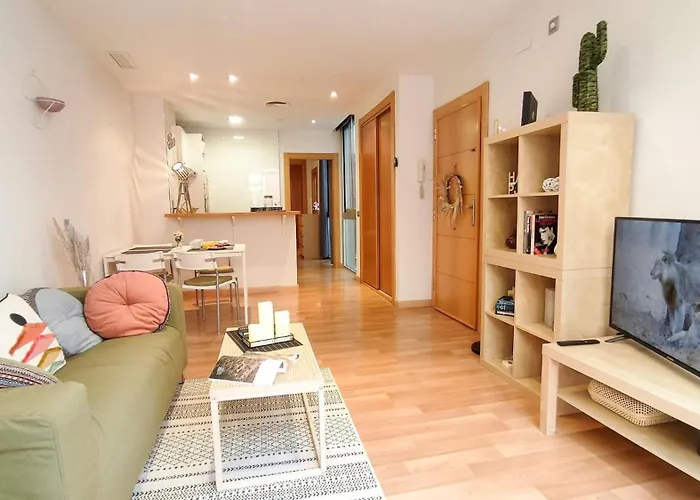 Estudio Casa Picaso By Sharingco